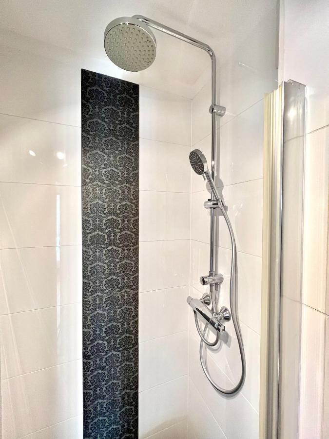 Aviator Apartment Mielec