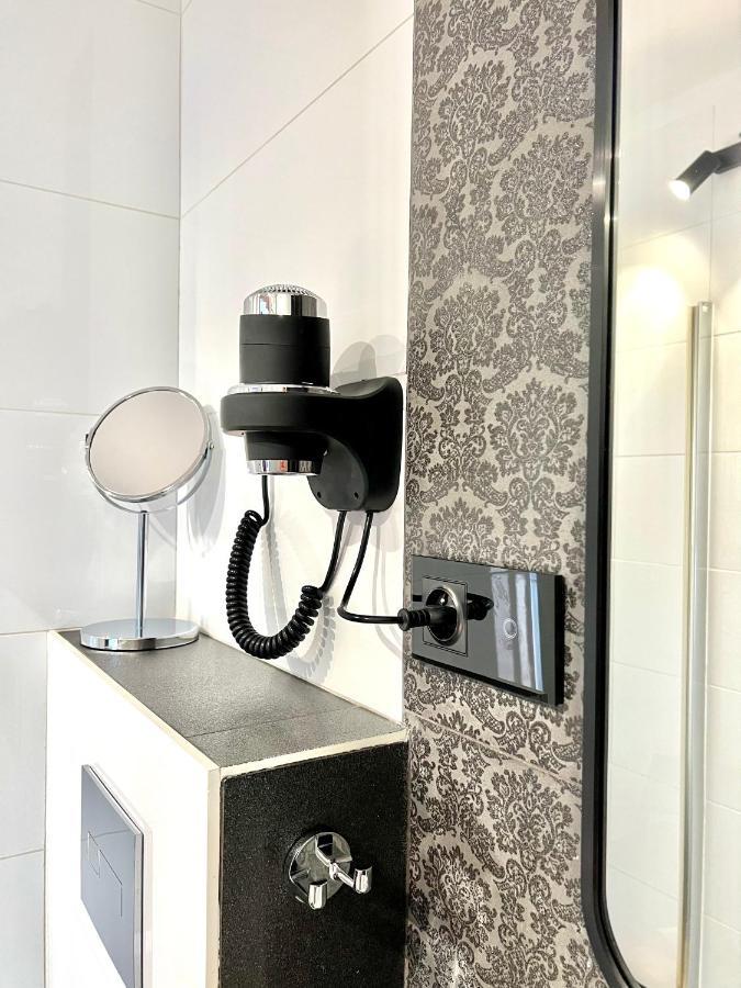 Aviator Apartment Mielec