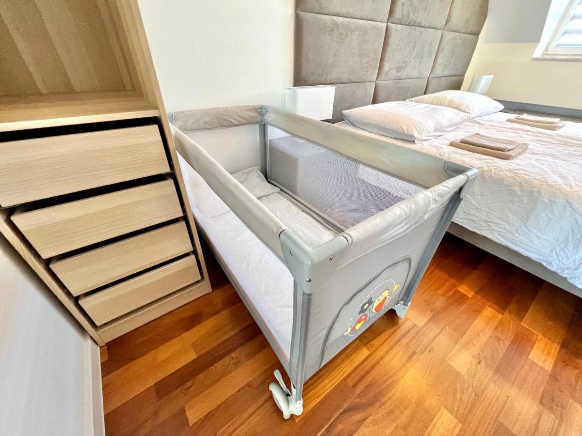 Aviator Apartment Mielec